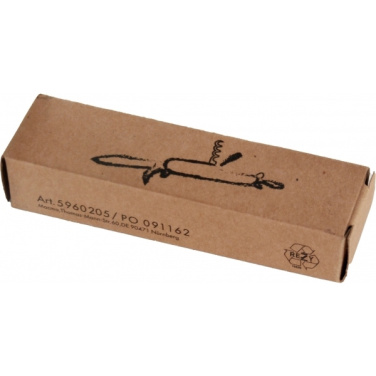 Logotrade reklaamkingitused pilt: Taskunuga HAVANNA