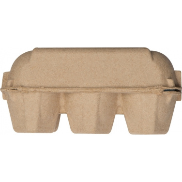 Logo trade firmakingid foto: Kriidimunad STAVANGER