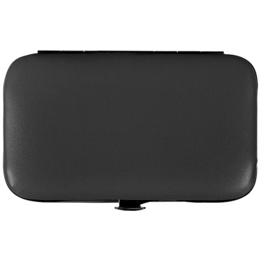 Logotrade reklaamtooted pilt: Maniküüri komplekt SION
