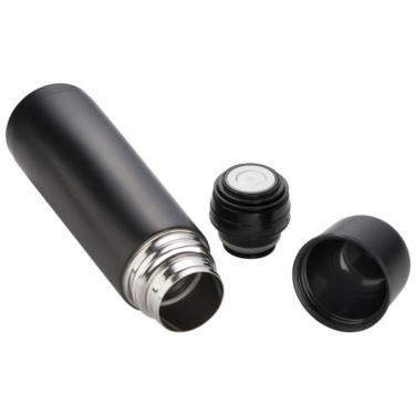 Logotrade firmakingitused pilt: Termos AUCKLAND 500 ml