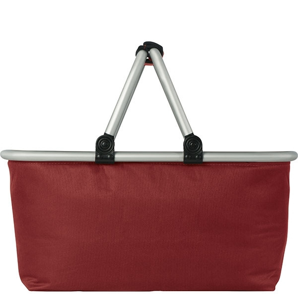 Logo trade reklaamkingitused foto: Ostukorv BADEN-BADEN