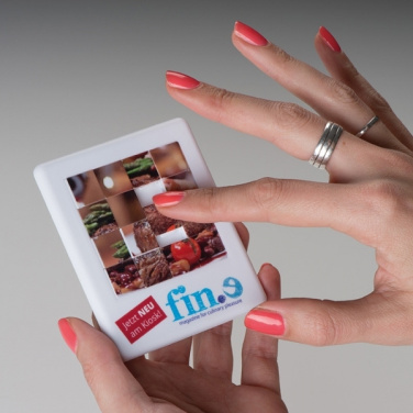 Logo trade reklaamkingi pilt: Liugurpusle HARO