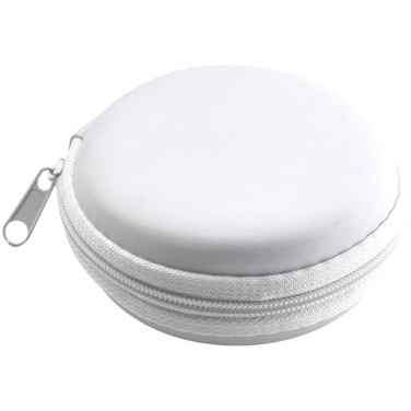 Logo trade ärikingitused foto: Bluetooth kõrvaklapid ALTEA