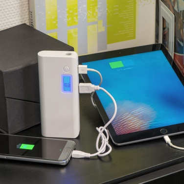 Logotrade meened pilt: Akupank STAFFORD