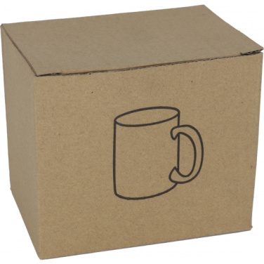 Logo trade meened foto: Tass THESSALONIKI 300 ml