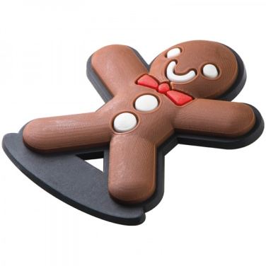 Logotrade reklaamtoote foto: Jõulukleebis (ühe tk) TORONTO