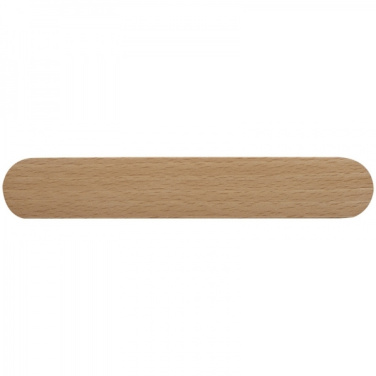 Logotrade reklaamkingid pilt: Kuulpliiats YELLOWSTONE