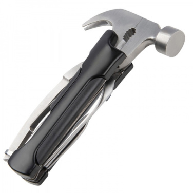 Logo trade firmakingituse pilt: Mooltitool-haamer PEER