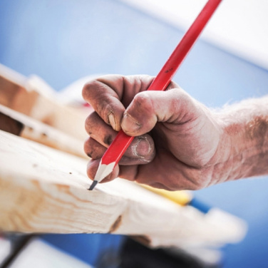 Logo trade firmakingituse pilt: Pliiats EISENSTADT