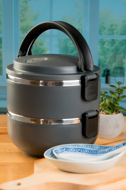 Logo trade firmakingitused foto: Lõunakarp HOME