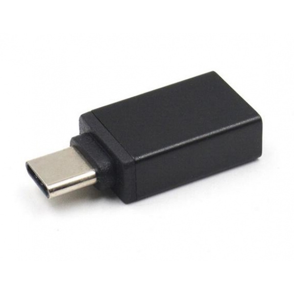 Logotrade firmakingid pilt: C-tüüpi/USB-adapter