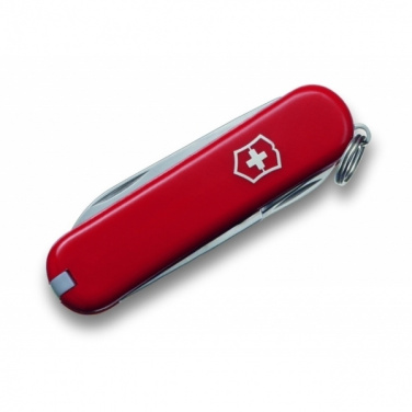 Logotrade firmakingi foto: Taskunuga Hiker Victorinox