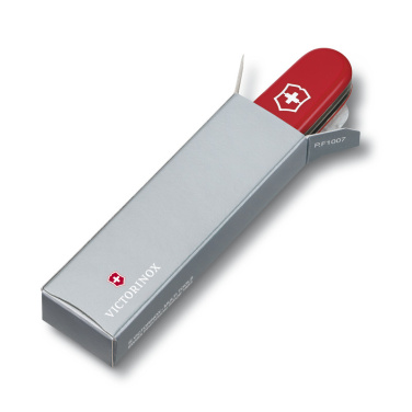 Logotrade meene foto: Taskunuga Hiker Victorinox