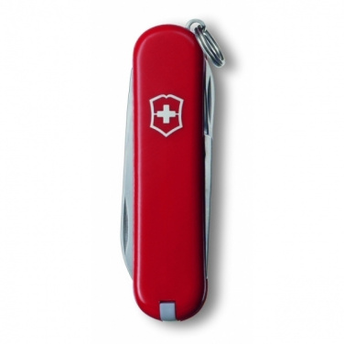 Logo trade ärikingi pilt: Taskunuga Explorer Victorinox