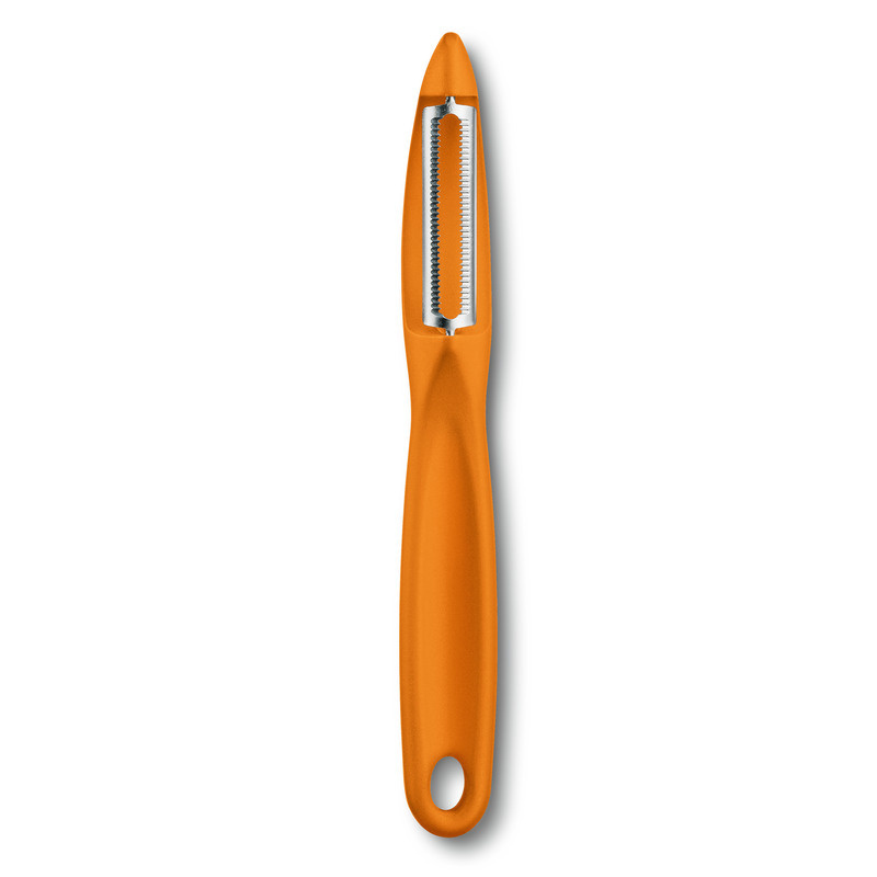 Logo trade meened foto: Koorija Victorinox