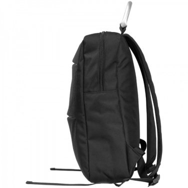 Logo trade ärikingituse pilt: Sülearvuti kott CHESTERFIELD