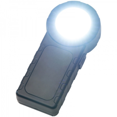 Logo trade ärikingid foto: Taskulamp LANGEOOG