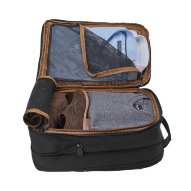 Logotrade reklaamkingitused pilt: Seljakott Wenger City Traveller 16"