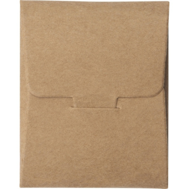 Logotrade reklaamkingitused pilt: Õmbluskomplekt MELBOURNE