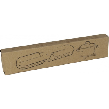 Logo trade meene pilt: Kokkupandav kuumaalus ROTTERDAM