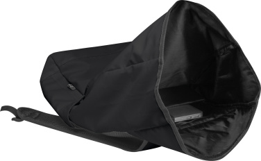 Logotrade ärikingi foto: RPET seljakott OKLAHOMA CITY