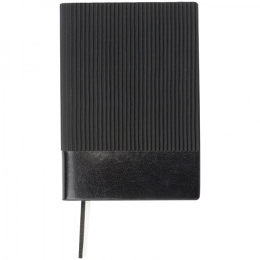 Logo trade ärikingituse pilt: A6 sülearvuti ELVERUM