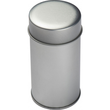 Logotrade reklaamkingituse foto: Kirjutuskomplekt KYOTO