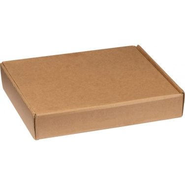 Logotrade reklaamtooted pilt: Lauatennise komplekt MASSTRICHT