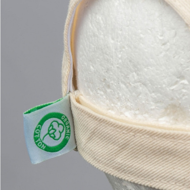 Logotrade ärikingid pilt: Pesapallimüts LYON