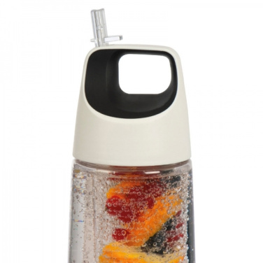 Logotrade meene foto: Joogipudel SÓLLER 850 ml