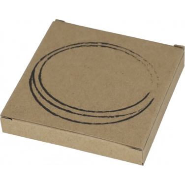 Logo trade firmakingitused foto: Meigipeegel TEPLICE