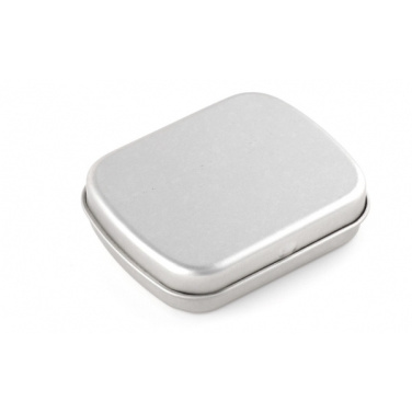 Logo trade ärikingi pilt: Nt op13 - usb mälupulga pakend