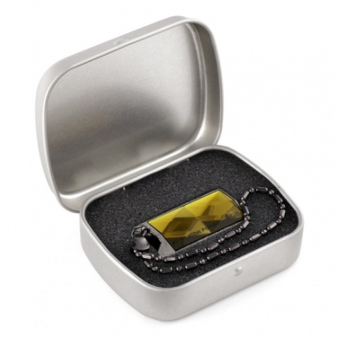 Logo trade meened foto: Nt op13 - usb mälupulga pakend