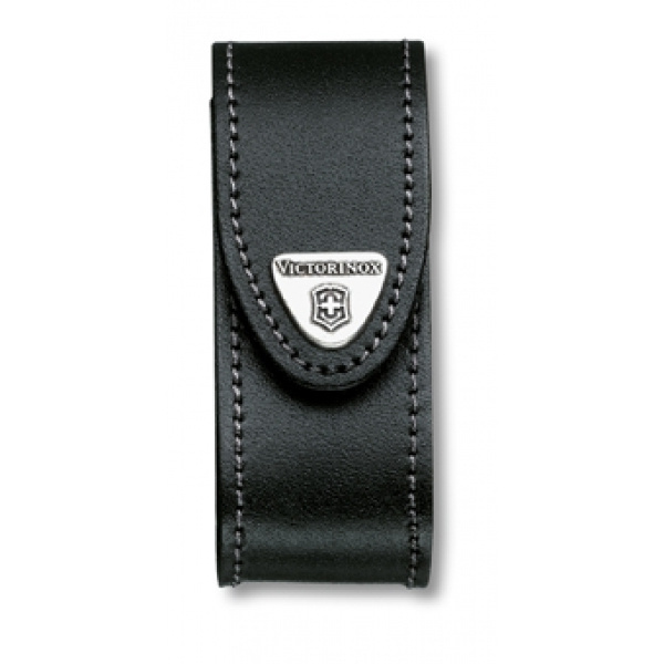 Logo trade ärikingid foto: Nahast vutlar Victorinox
