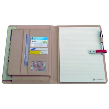 Logo trade meene pilt: Luksuslik portfolio Dmitri Pierre Cardin