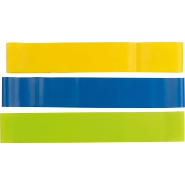 Logotrade meened pilt: Treeningseadmed ROSARIO