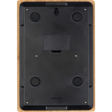 Logotrade meened pilt: Köögikaal HERENTALS