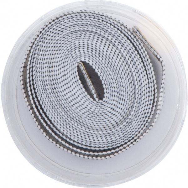 Logo trade ärikingituse pilt: Mõõdulint BINCHE