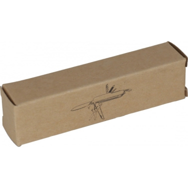 Logo trade ärikingituse pilt: Taskunuga EDIRNE