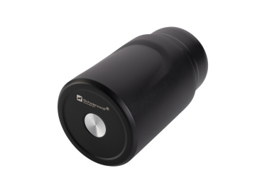 Logotrade ärikingitused pilt: Toidutermos CIBUS Schwarzwolf