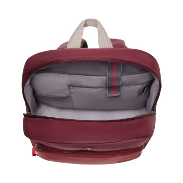 Logotrade firmakingituse foto: Seljakott Wenger Motion 15,6"