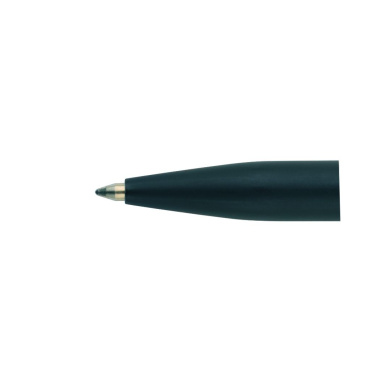 Logotrade reklaamtooted pilt: Metallist pastapliiats ADELINE Pierre Cardin