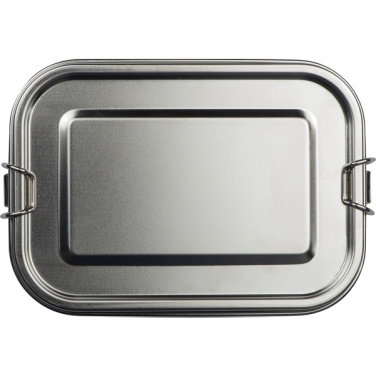 Logotrade reklaamtoote foto: Lõunakarp SINT-TRUIDEN