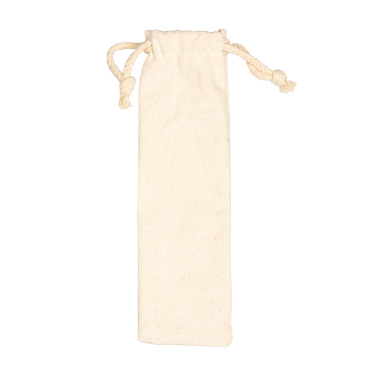 Logotrade reklaamkingitused pilt: Bambusest söögiriistade komplekt BONNEVILLE