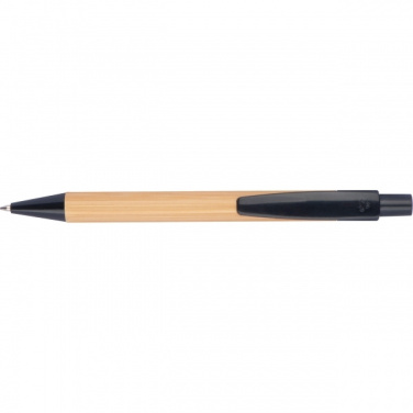 Logo trade reklaamkingitused foto: A5 märkmik PISA