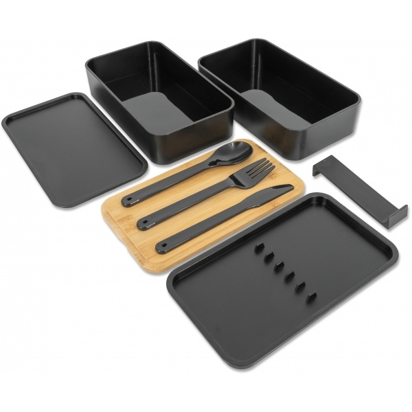 Logotrade firmakingid pilt: Lõunakarbi komplekt PESCARA