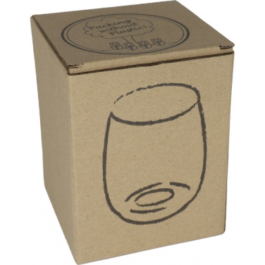 Logotrade ärikingitused pilt: Joogiklaas SIENA 420 ml