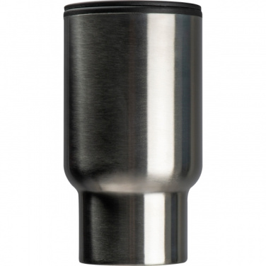 Logo trade meene pilt: Termokruus ZÜRICH 400 ml