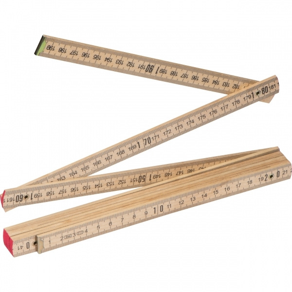 Logo trade ärikingid foto: Kokkupandav mõõtejoonlaud ST. GALLEN