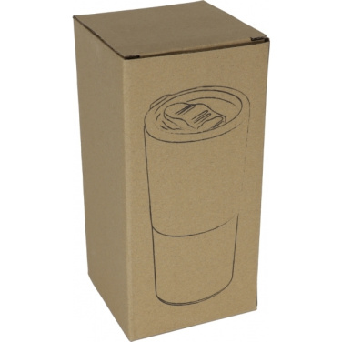 Logotrade firmakingi foto: Termokruus CESENA 500 ml